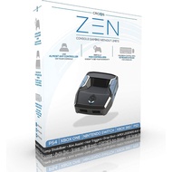 [sg stock] Cronus Zen Controller Emulator for Xbox, Playstation, Nintendo and PC