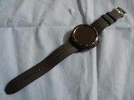 ((故障品))SAMSUNG Galaxy Watch 3 (R840 45mm) B6