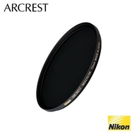 Nikon | Nikon Genuine Arcrest Nd32 Filter 72mm / Arcrest Filter
