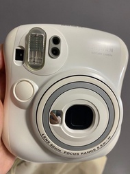 Fujifilm Instant Camera instax mini25 即影即有相機mini25