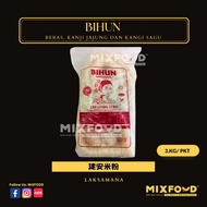 【MIXFOOD】LAKSAMANA BIHUN MEEHOON 3kg