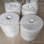 Offline CJC Filter Element Hydraulic/BG27 Remove Impurities Filter Element 108 Filter Element Filter