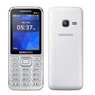 Samsung B350E Hp Samsung B350E Hp Samsung Jadul Samsung Jadul