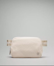 Lululemon 腰包 Everywhere Belt Bag 1L