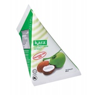 Kara Santan Kelapa Coconut Cream Extract 65ml (x6pcs) [Exp Jan 2026]