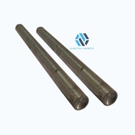 MANUAL RIVET INSTALLATION TOOL 2734 FLAT RIVET TOOL 15 MM