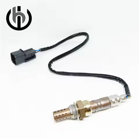 MN137944 MN 137 944 OZA609-M1 High Quality O2 Oxygen Sensor Fit For Mitsubishi Lancer 1.3 1.6 4G13 4