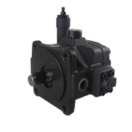 Taiwan ANSON ANSON Oil Pump VP5F-B3-50 VP5F-A5-50S A4 A2 A3 B4 B5 Leaf Pump