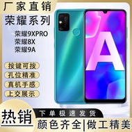 Simulated mobile phone model machine Simulation mobile phone model machine Fake mobile phone School 