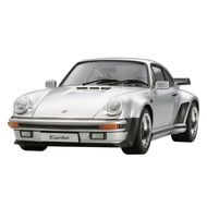 1/24 Sports Car No.279 1/24 Porsche 911 Turbo '88 24279