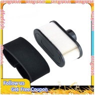 【D&F】For    Replacement Parts-Industrial for Air Filter Elements(Models 11013-7047, 11013-7049, 1101