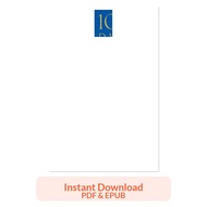 107 Days - Kamala Harris | Ebook EPUB | Politics Memoir Nonfiction | Instant Download