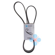 TAN CHONG Fan Belt 7PK1757 suitable for Nissan Urvan E25