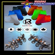 KTM Moto Cover 100% Sun Protection/Waterproof Dust Proof KTM 250 ADVENTURE 390-ADVENTURE 790-ADVENTU