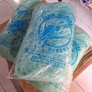 Sohun Suun Mie Bakso Cap Dua Burung 250g Kualitas Terjamin