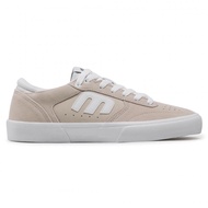 Etnies Windrow Vulc ( White/White/Gum )