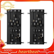 [Hot-Sale] Chord Trainer Guitar Chord Assist Guitar Teaching Aid Guitar Learning Aid Tool