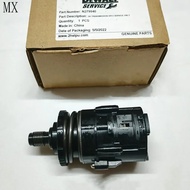 WEN279940 for TRANSMISSION SA Reducer DeWALT DCD771 DCD771C2 DCD734 DCD731 DCD771S2 CORDLESS DRILL G