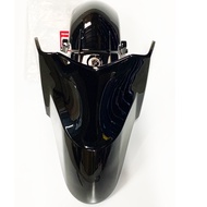 PCX 2013 > 2020 ZIN FRONT SUSPENSION (PCX 2013 - 2015 CODE MOUNT) CAN BE ATTACHED TO DC MOUNTING PCX