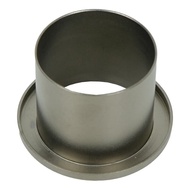 Collar Seal Honda PCX 160 K1Z 23237K40F00