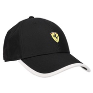 Unik Topi Puma Scuderia Ferrari SPTWR Cap Original Murah