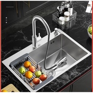 Kitchen sink kitchen sink 6045 kitchen sink stainless 304