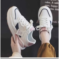 Women's Sneakers Outdoor Sports Shoes Latest AR09 Women's Fashion AR09