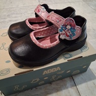 angle pop School Shoes Size 29