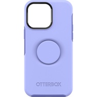 เคส Otter+Pop Symmetry Series สำหรับ iPhone 14 Promax / 14 Pro / 14 Plus