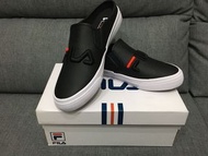 Fila classic kicks mule 拖鞋式懶人鞋