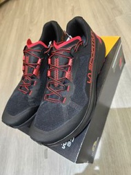 La Sportiva Prodigio Mountain Running Shoes 越野跑鞋