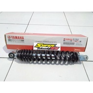 Rear Shockbreaker Mio Sporty Soul -5TL/28D