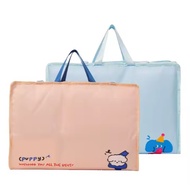 Travel Storage Bag Travel Bag/ Suitcase Bag/ Travel Bag/ Holiday Bag/
