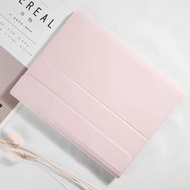 keyboard case มีช่องเสียบปากกาเคสคีย์บอร์+คีย์บอร์ดภาษาไทย for SamsungGalaxy Tab S9FE+ S9FE S9 S8 S7