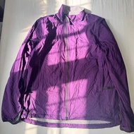 山と道 yamatomichi Light Alpha Vest/Jacket