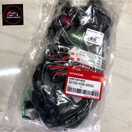 Wiring set Honda Rs150 v1（32100-K56-M000）