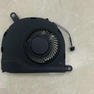 Dell Latitude 5480 5490 E5480 E5490 Cooler Fan 0P5F39 DC28000IXSL New
