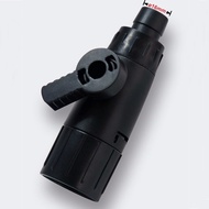 SUNSUN 12mm 16mm Innet Outlet Adjust Valve Original Replacements Accessories For HW-602 HW-603 HW-50