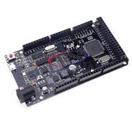 Mega2560 + WiFi R3 ATmega2560 + ESP8266 32Mb Bộ Nhớ USB-TTL CH340G. Tương Thích Với Arduino Mega Nod