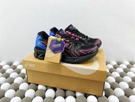 Asics Gel-Kayano Legacy 運動鞋 35-46碼 順豐包郵香港