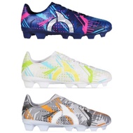 Original Ortuseight Havoc FG Football Boots