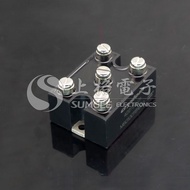 Kuada CRYDOM Three-Phase Rectifier Bridge M50100TB1600 Module SB THA THC1200 Carter 9Y0916