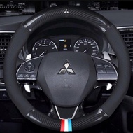 MITSUBISHI 𝗦𝗧𝗘𝗘𝗥𝗜𝗡𝗚 𝗖𝗢𝗩𝗘𝗥 𝗦𝗧𝗘𝗥𝗘𝗡𝗚 𝗪𝗛𝗘𝗘𝗟 XPANDER TRITON ASX LANCER OUTLANDER MIRAGE STORM Accessories