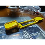 Herpa 1: 87 If You Interested in Dragboard < I Want} Let's Chat with Me Privately~