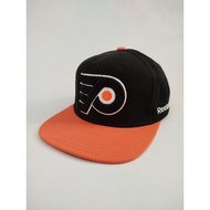 Reebok NHL Philadelphia Flayers Hat