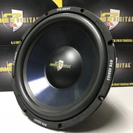 Kicker Adams Digital JBL Sub Woofer Myvi/Axia/Viva/Kelisa/Proton/Toyota Vios