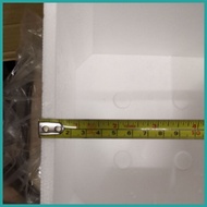≈ ∳ ❏ COD STYRO BOX / GALLON SQUARE / SMALL STYRO BOX / MANIPIS