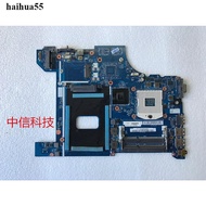 Lenovo E450 E470 E570 E550 E560 E460 E545 E465 E565 E555 Motherboard