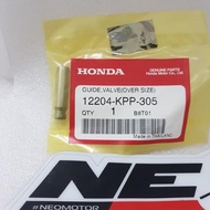Bosh Klep CBR 150 AHM 12204KPP305