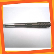 Motorcycle pedal | Dream wave 81 78 win cycling leg